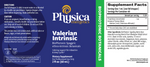 Valerian Intrinsic 2 oz Tincture